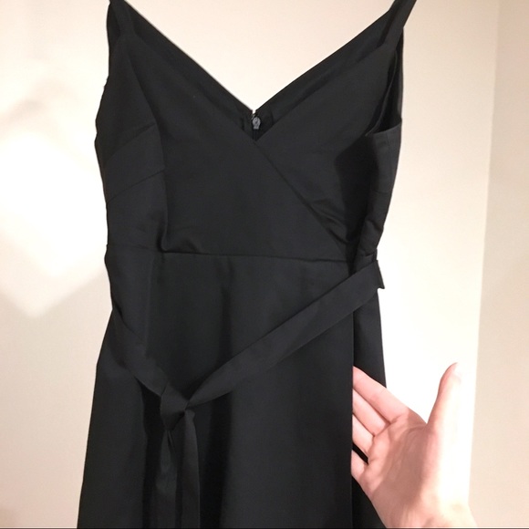 Perfect Banana Republic Dress - Picture 4 of 5